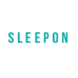 Shop Sleepon Health coupon codes logo