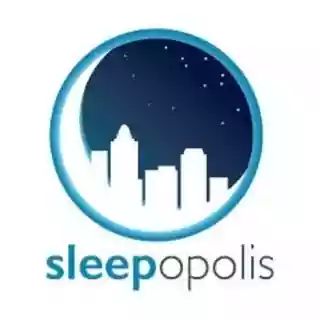 Sleepopolis coupon codes