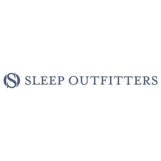 Sleep Outfitters logo