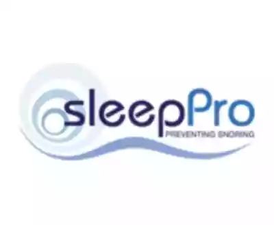 Shop SleepPro International coupon codes logo