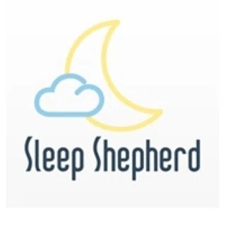 Shop Sleep Shepherd logo
