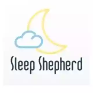 Sleep Shepherd logo