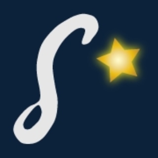 Shop Sleepstar logo
