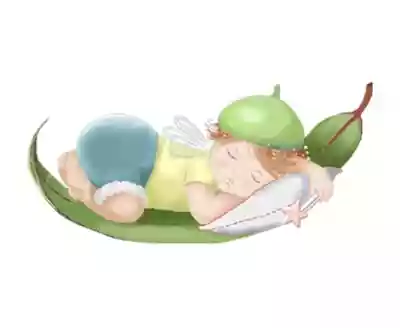 Sleep Tight Babies logo