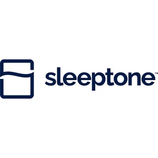 Sleeptone logo