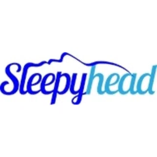 Shop Sleepyhead logo