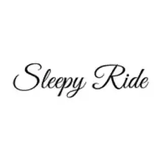Sleepy Ride logo