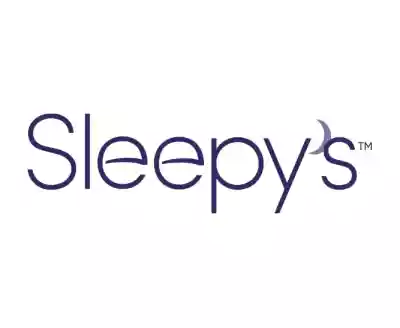 Sleepys coupon codes