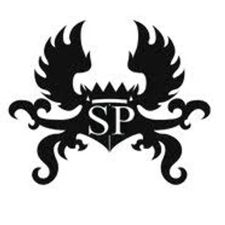 Shop Sleepytown Press logo