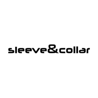 Shop Sleeve and Collar logo