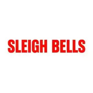 Shop  Sleigh Bells  coupon codes logo