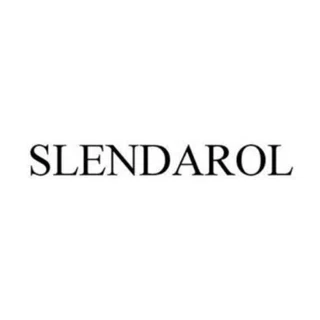 Shop Slendarol logo