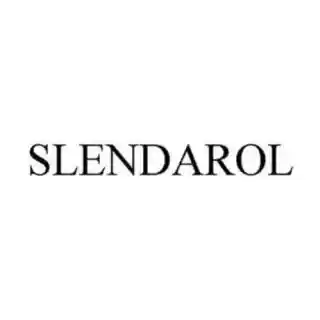 Shop Slendarol logo