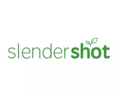 Slender Shot coupon codes