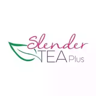 Slender Tea Plus coupon codes