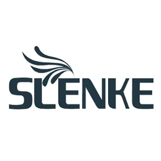 Shop Slenke logo