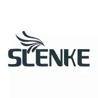 Slenke logo