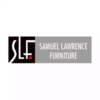 Samuel Lawrence Furniture coupon codes