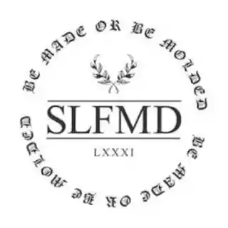 slfmdfamily.com logo
