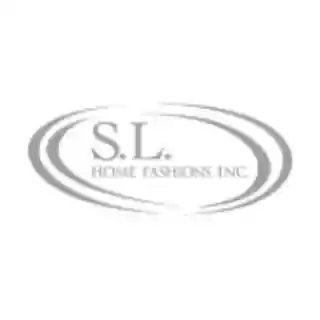 S.L. Home Fashions coupon codes