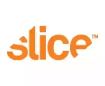 Shop Slice Products logo