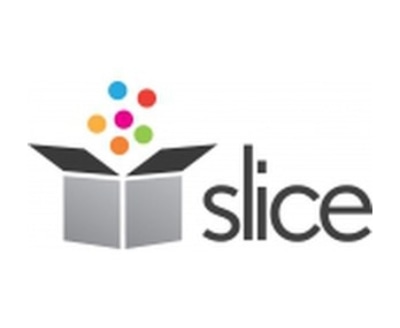 Shop Slice logo