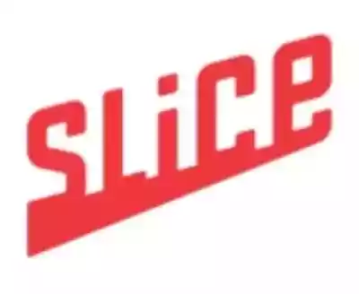SliceLife logo