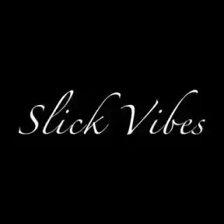 Slick Vibes promo codes