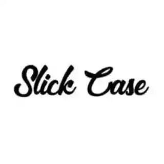 Slick Case logo