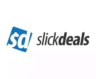 slickdeals.net logo