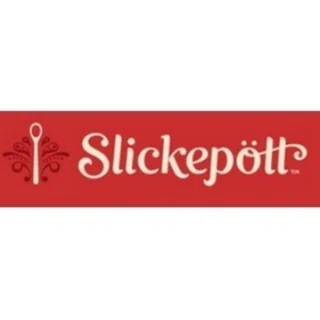 Slickepott coupon codes