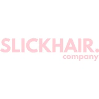Shop Slick Hair Company promo codes logo