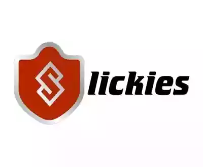 Slickies logo