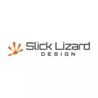 Slick Lizard Design coupon codes