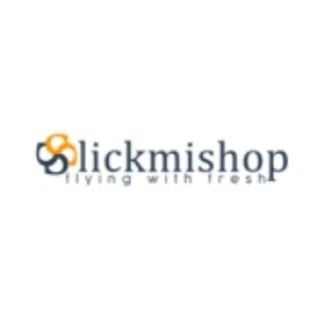 SlickmiShop logo