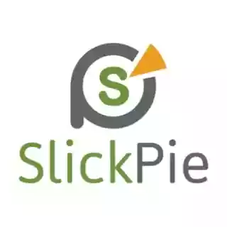 SlickPie  coupon codes