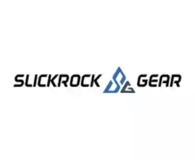 Slickrock Gear coupon codes