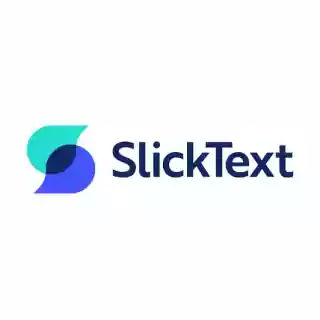 slicktext.com logo