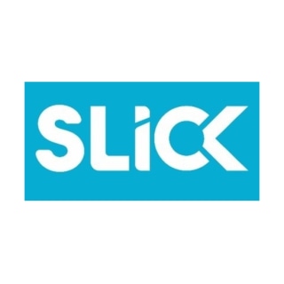 Shop Slick logo