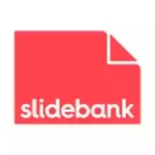  Slidebank coupon codes
