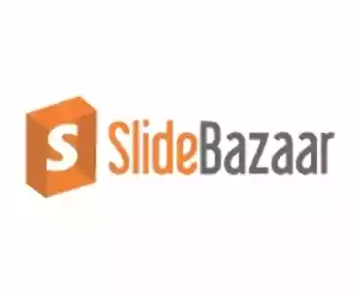 Shop Slidebazaar logo