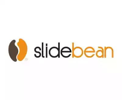 Shop Slidebean promo codes logo