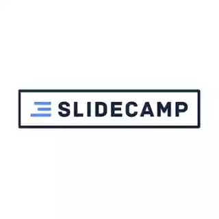 SlideCamp promo codes