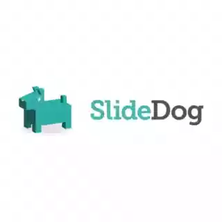 Slidedog coupon codes