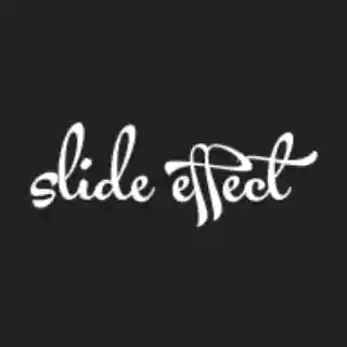  Slide Effect logo