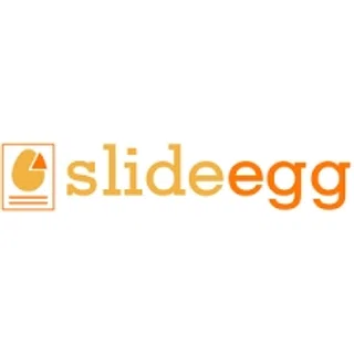 SlideEgg logo