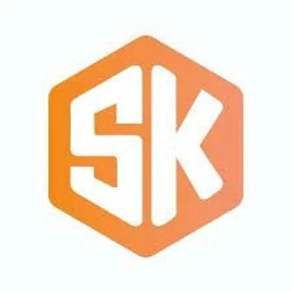 SlideKit  logo