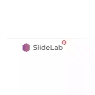   SlideLab logo