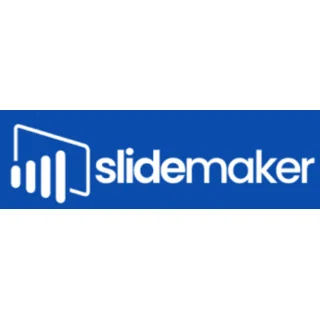 Slidemaker logo