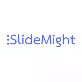 Shop  SlideMight coupon codes logo